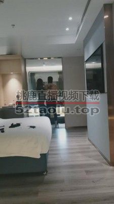 【雅丽女神】模精神小妹报复老板 bf4578