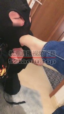 【美彤S】皮鞋裸足初次tj素人小奶狗 bf9346