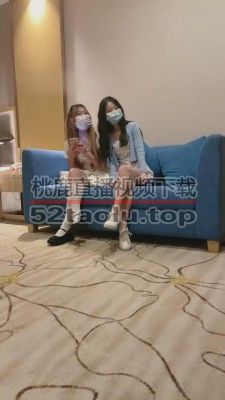 【狗哥】双素人酒店调教 bf13749