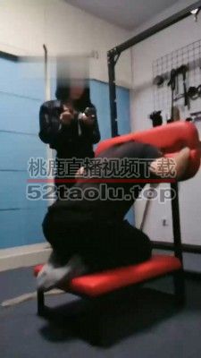 【傲雪】带素人闺蜜虐狗【下】  JS22100407