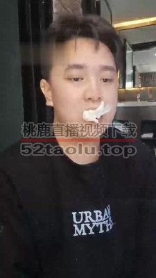 【黑兔sama】重度耳光专场 bf22192