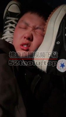 【鑫儿教头】暴力惩罚口嗨狗 bf23982