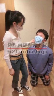 【子衿S】帆布鞋白袜虐待大二学生 bf26843