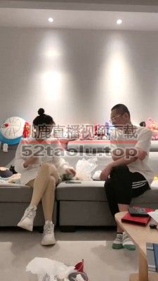 【汐言】ATM奴上贡求虐 bf29188