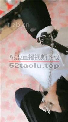 【蓝蜻蜓】藤条抽打/骑马 JS231217-14