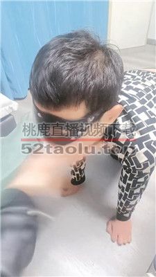 【莉轩女王】鞭打/镜前羞辱/封嘴滴蜡/喝圣水 JS240207-7