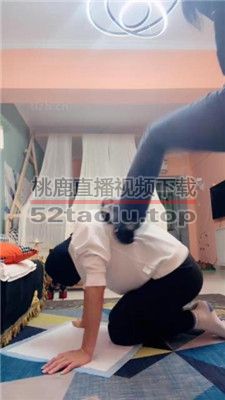 【不期而遇】重度sp/被打各种逃脱/磕头跪拜 bf38217