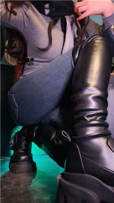 【维因】nm就是个荡妇    250413-15