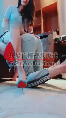 【梓晨】超御姐范-捆绑-坐脸-脚耳光 G-210625-16