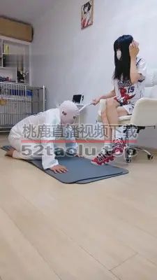 【美暴力美学】体育学院女学生圈养囚犯 G-210629-27