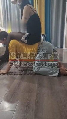 【开发素人】重庆辣妹暴力调教 bf3486