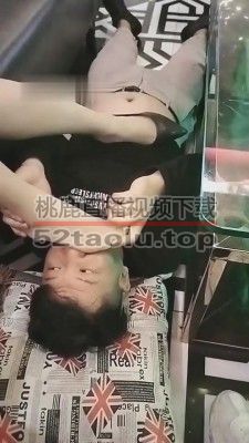 【撩妹男神】大长腿KTV公主调教双M bf7312