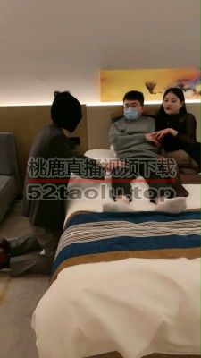 【诺曦】羞辱绿帽老公吃呕吐物 bf9989