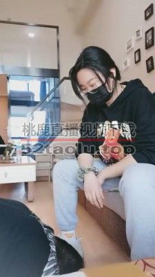 【软熊】重度暴力教育早恋儿子 bf8260