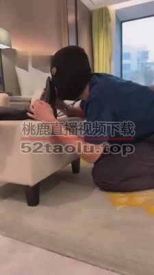 【万一情侣】长靴野蛮女友虐绿帽狗 bf11943