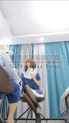 【沉鱼圣上】家庭教师居然想做我的狗 bf14222