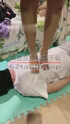 【夏芙】暴打烧烤店男人替v行道 bf14220