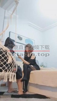 【沉鱼圣上】继母的禁忌游戏 bf15570