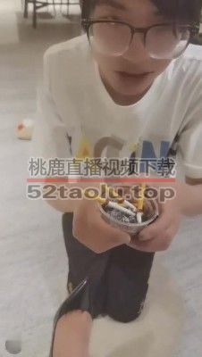 【药神】情侣奴下跪做狗犯贱 bf16589