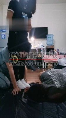 【北京心竹】虐打争宠的双奴 bf17287