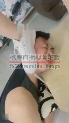 【小祖宗】小白鞋裸足气味羞辱 bf17450