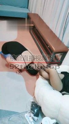 【馨爷】五花大绑全包囚禁变装狗 JS22083101