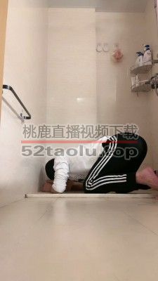 【湖北奈奈生】大学生S开发马桶奴  JS22102507