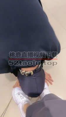 【微甜】羞辱发情公狗 bf20182