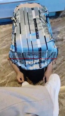 【辣姐】御姐小白鞋臭脚辱 bf20742