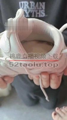 【黑兔sama】超重口恶心调/圣水奶茶/口水 bf22190