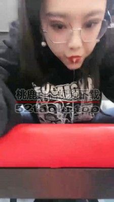 【初见】呕吐物强迫吃专场 bf20343