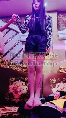 【美丝大大】KTV多女主聚会群调 bf22924