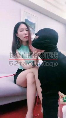 【心竹殿下】绳子拴狗挑逗调 bf23691