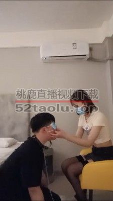 【小妈】后妈疯狂恋足调 bf23776