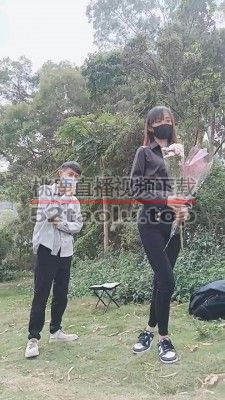 【美娜格格】剧情-卖花女暴揍猥琐男/白袜深喉/转胯/腿绞 bf24625