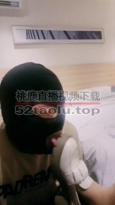 【嘉妮】护士小姐姐下班调-原味脚插嘴/骑马/奖励圣水 bf27424