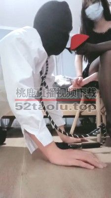 【樱子大大】高跟黑丝全体重踩/脚喂食 bf28163