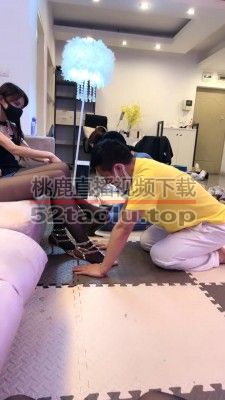 【伊晨】双主VS双M-黑丝高跟踩踏/sp bf28233