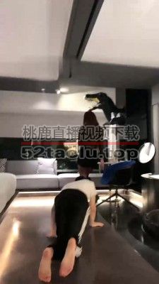 【美娜】陪酒小妹长靴调-跪舔/浴缸脚喂食/骑马耳光【完整版】 bf29256