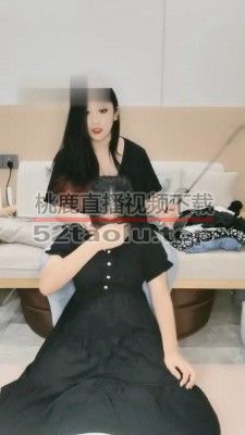 【小羊】对着主人的jio发骚【完整版】 JS23082205