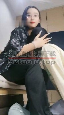 【小羊】裸足狂舔/耳光抽/掐脖手捂窒息 bf32416