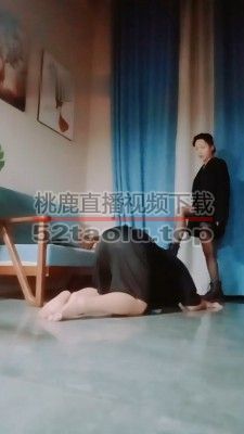 【素人星探】教师节系列-音乐老师变职业女王 bf32849