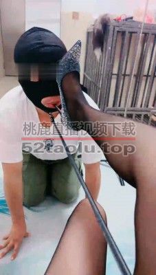 【木子大大】嘴叼高跟/掐乳/转胯/深喉黑丝恋足舔 bf33928