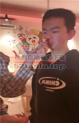 【汐言】味觉刺激折磨狗 bf34308