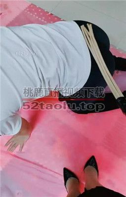 【紫钰大人】藤条鞭打/骑马爬行/踩乳吊绑 bf34341