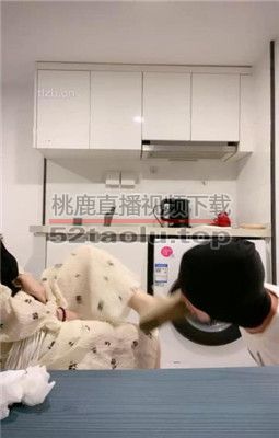 【甜味药丸】耳光专场-打肿狗脸好惨啊 bf34943