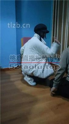 【最抗揍M】素人学生主-强制闻鞋-踢踹-数据线鞭打 JS23111110