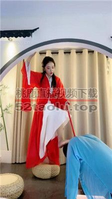 【鑫儿教头】古装S诱惑-金莲玉足踩贱奴 bf36561