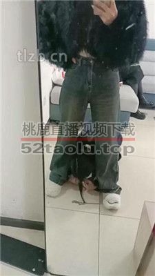 【爱可呀】和超模学姐调母畜 bf36966