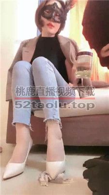 【高傲】极限深喉插吐 JS231225-15